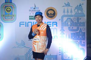 BIB: 
                            <button type="button" onclick="openModal(23604282)" class="btn btn-primary btn-sm float-right btn-popup" data-toggle="modal" data-target=".modal-high-quality">
                        <i class="fas fa-shopping-cart"></i> Add to Cart
                    </button>
                                            <button type="button" onclick="isThisMe(23604282, true)" class="btn btn-success btn-sm float-right btn-popup btn-isme hidden" data-toggle="tooltip" data-placement="bottom" title="นี่คือรูปของคุณใช่ไหม คลิกที่นี่เพื่อเอาเข้าอัลบั้ม">
                        <i class="fas fa-plus"></i> Add to album
                    </button>
                    <button type="button" onclick="isThisMe(23604282, false)" class="btn btn-warning btn-sm float-right btn-popup btn-isnotme hidden">
                        <i class="fas fa-ban"></i> Remove from album
                    </button>